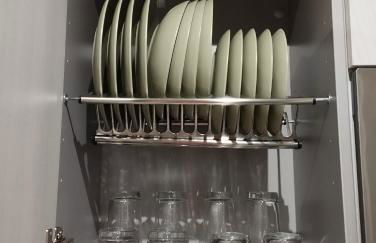 Apartamento La Fuente 27 - Foto 30