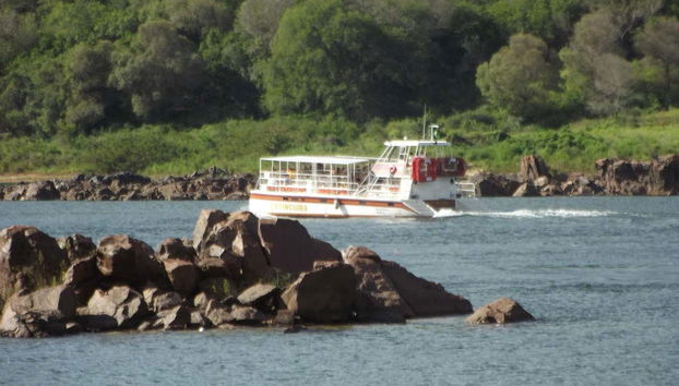 Rota do Cangaço Day Trip - Foto 4