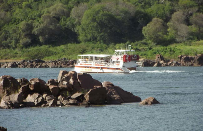 Rota do Cangaço Day Trip - Foto 4