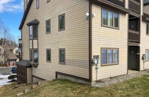 Ascutney Retreat - Foto 19