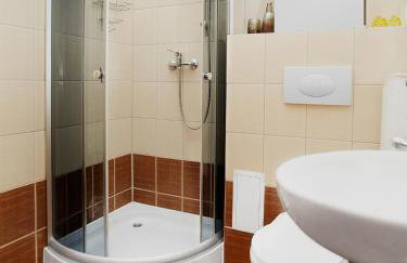 Apartament w Drawsku - Foto 24