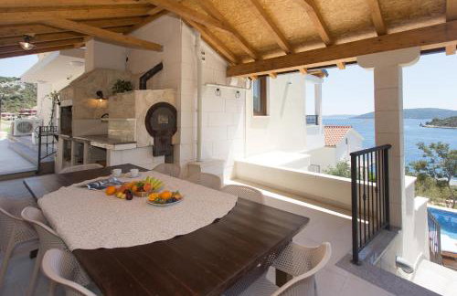 Villa Maestral - Foto 6