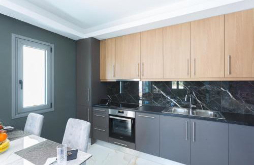 Marina Apartments - Foto 30