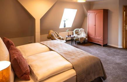 Gut Alt Necheln - Foto 33