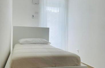 Casa Buono Holidays - Foto 13