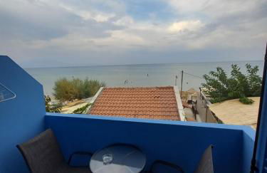 Bis Studios - Foto 1