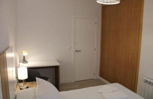 Alojamiento Doble R - Foto 41