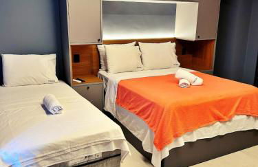 Ble Camboinha 101 - Photo 30