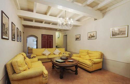 Villa Melangola - Foto 50