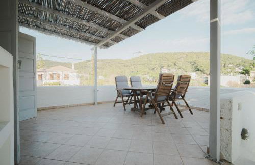 Island Home - Foto 39