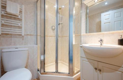 4 Bed in Newquay oc-c30589 - Foto 18