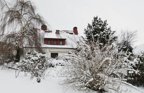 (H)Auszeit - Foto 16