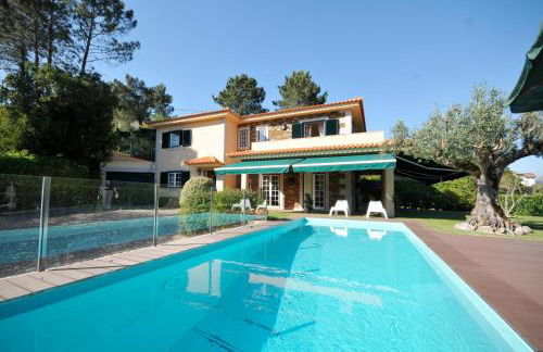 Casa de Marinhas Country House - Foto 11