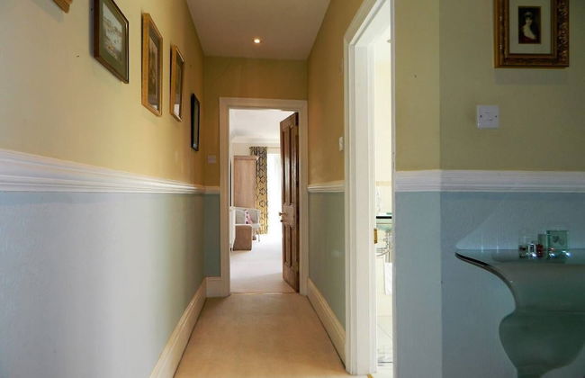 Period Home - Charming Features - 1 Mile From Hoe - Foto 22