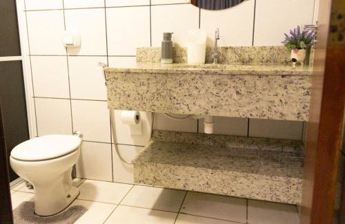 Apartamento no centro da cidade - Foto 14