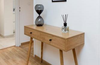 Opus Reims - Foto 24