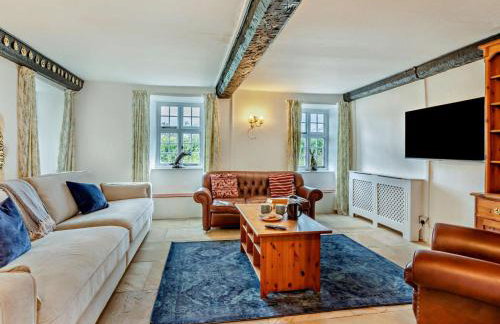 6 Bed in Taunton oc-95371 - Foto 3