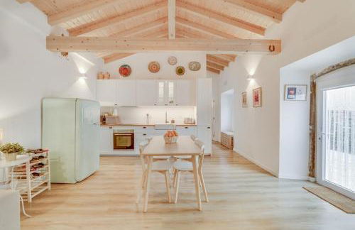 Casa Outeiro - Foto 3