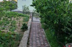 Apartman Endy - Photo 70