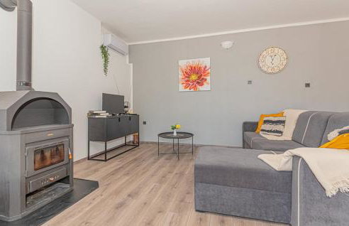 Villa Iris - Foto 16