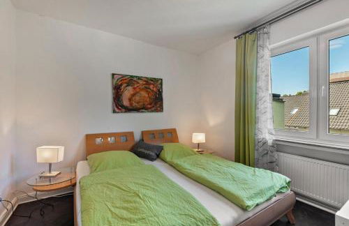 Stadtvilla - Foto 13