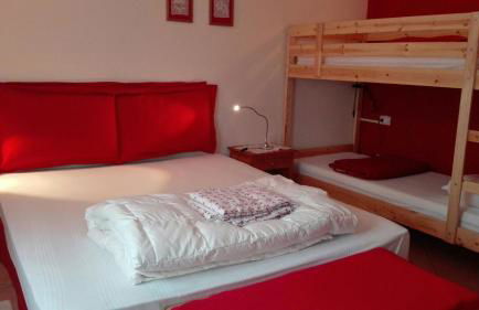 Residence Dei Walser - Foto 39