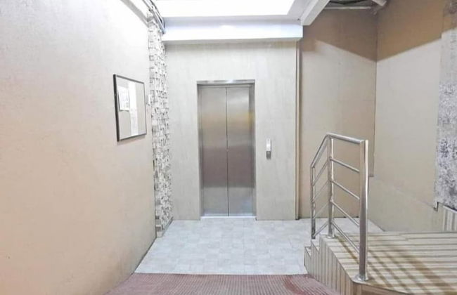 Grandview Residences by Vilma near Burnham Park-204 - Foto 15