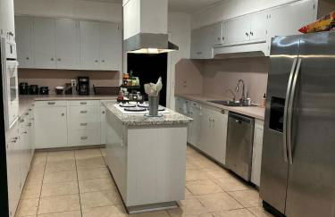 Sleepy Hollow Villa - Foto 9