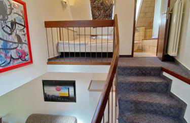 Landhaus Amselhof Hinterzarten - Foto 36