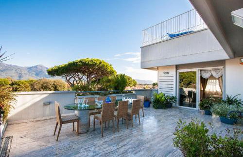 Residence Verdeluna - Foto 16