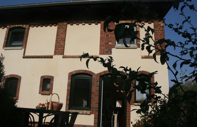 Country House Near Baltic Sea Beach - Foto 12