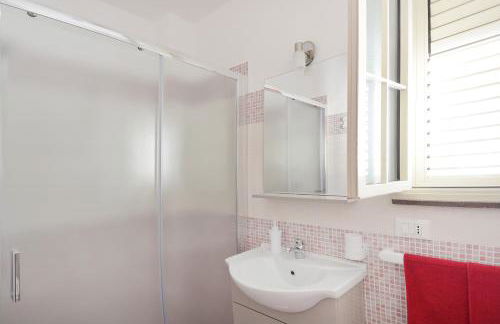 Borgata Mazzarelli - Foto 17