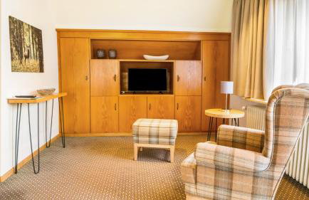 Ferienhaus Unmüßig - Foto 5