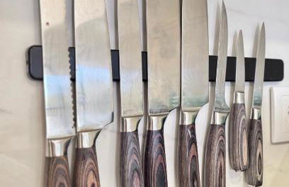 Sun Family Retreat at Ria Formosa - Foto 7