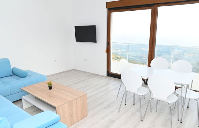 Dubrovnik Panorama Luxury Villa - Foto 21