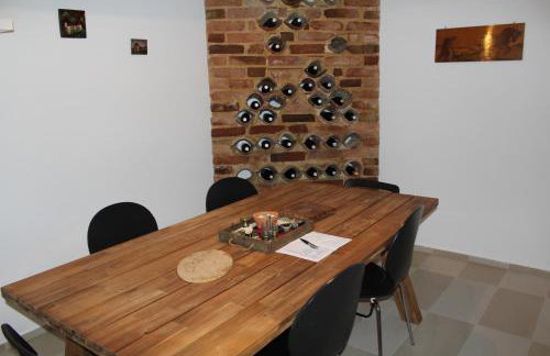 Vila More&More - Photo 37