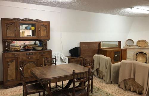 Casa da Avó Tita - Photo 18