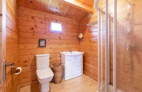 Vistas Algarve - Foto 34