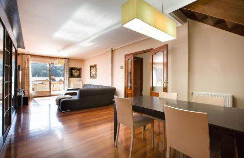 Isuskiza Plencia - Foto 12