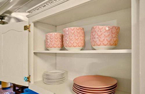 5 min. NRG | 3 min. Endless Wall Trail | Hot Tub - Foto 69