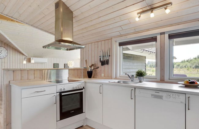 "Richard" - 4km from the sea - Foto 19