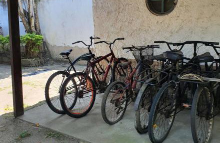 Apartamento Bangalo Cabo Frio - Foto 26