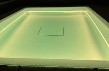 La Siègià Resort spa - Foto 57