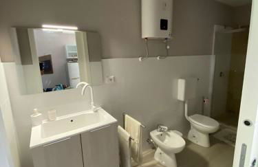 Casa Emma - Photo 10