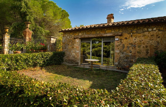 Le Roghete - Photo 42