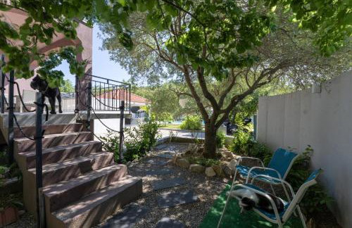 Holiday Home Zrincy - Photo 61