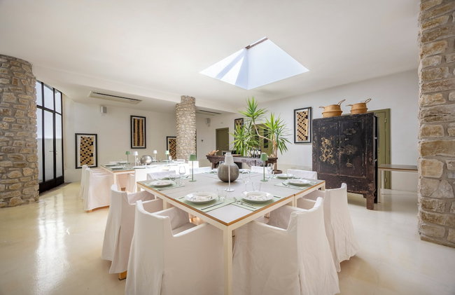 Acquaghiaccia Country House & Spa - Foto 60