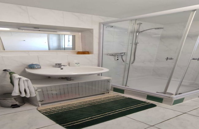 Apartment in Wehlen by Moselle Vineyards - Photo 24