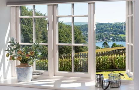 Hawkrigg Farm - Foto 11