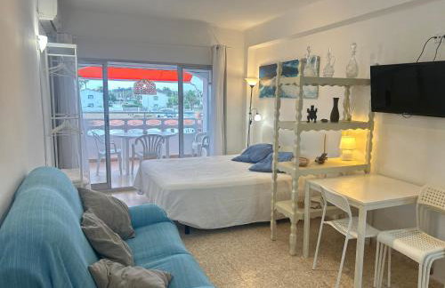 Studio Almenara Beach - Foto 2